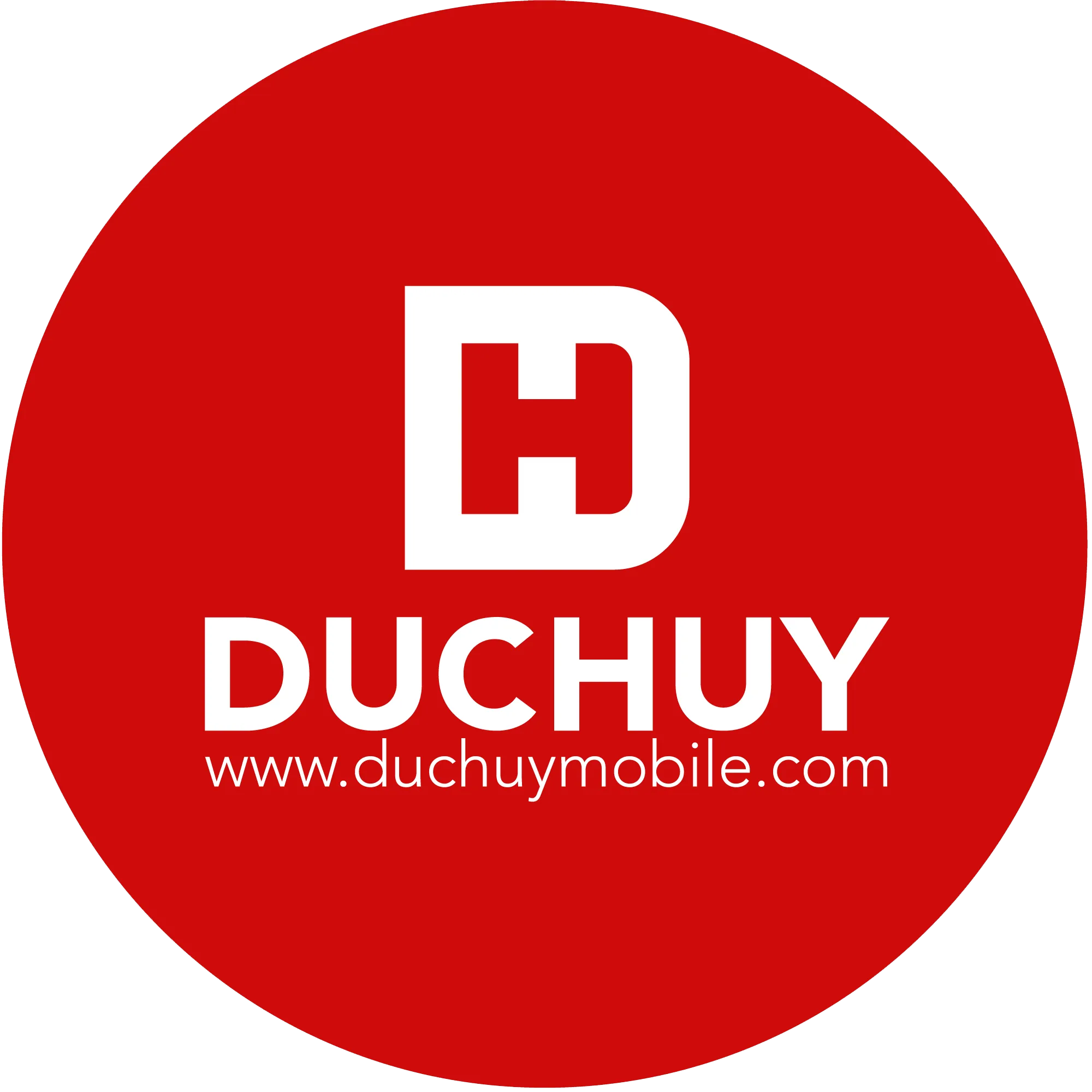 Logo Công ty TNHH Công Nghệ DHM