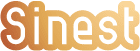 Logo Công ty TNHH Thái Cực