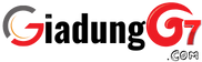 Logo Công ty TNHH LAVEN Việt Nam