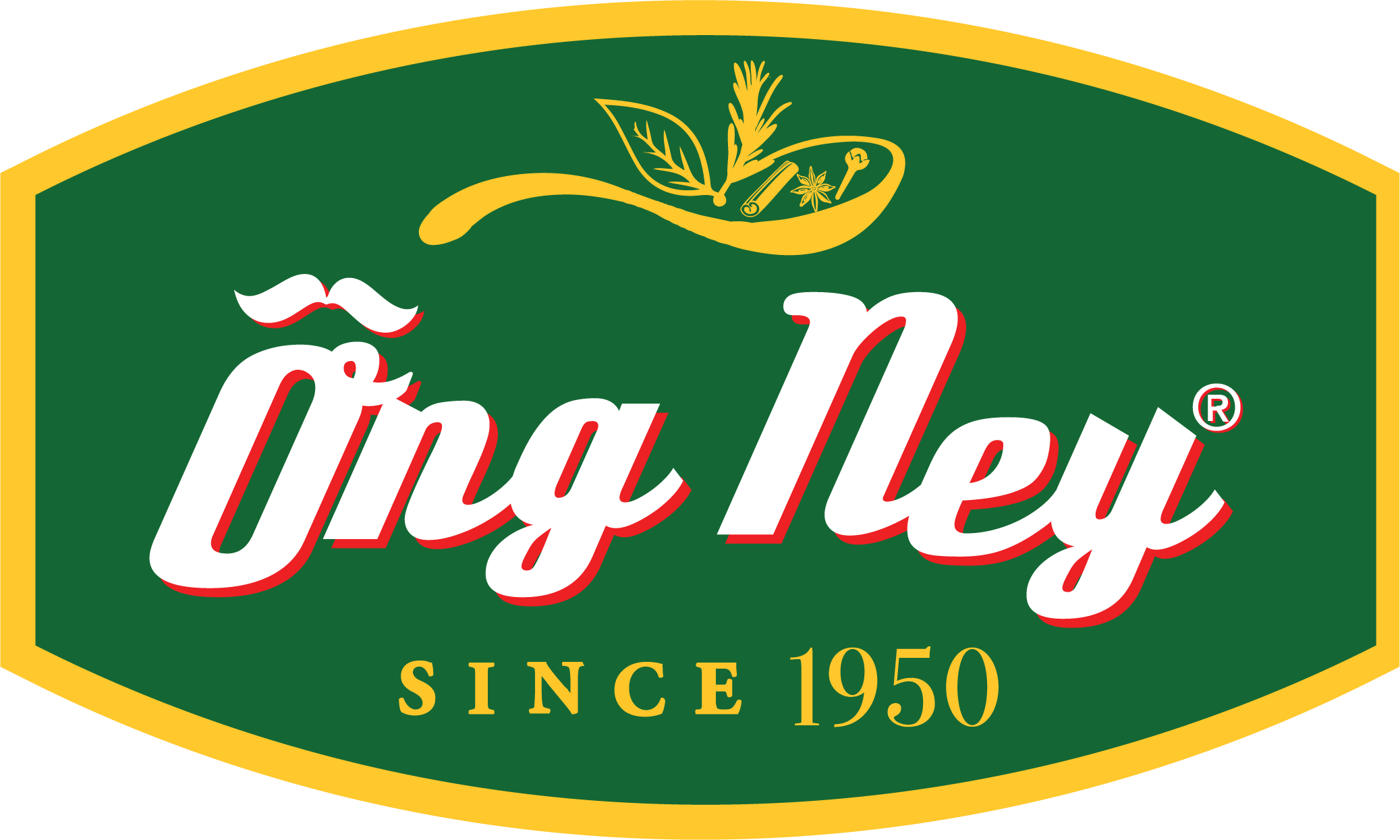 Logo Công ty TNHH Sản xuất Thương mại Xuất nhập khẩu Đường Nhân Gia