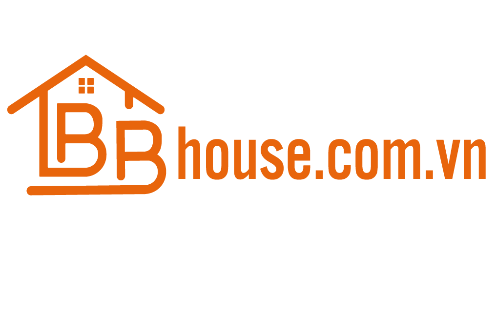 Logo Công ty Cổ phần Đầu tư Giá trị Toàn cầu JEP Việt Nam