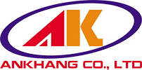 Logo Công ty TNHH Dịch vụ Kỹ thuật và Thương mại An Khang