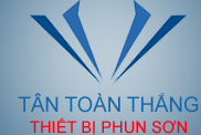 Logo Công ty TNHH thiết bị vật tư công nghiệp Tân Toàn Thắng