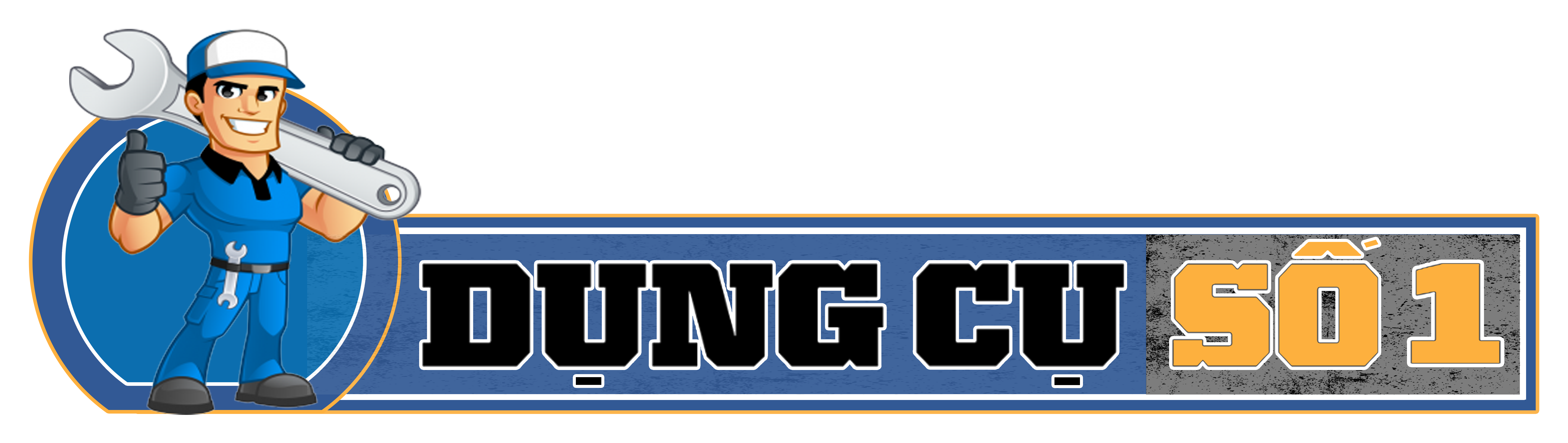 Logo Công ty TNHH dịch vụ công nghệ Đức Khang