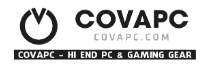 Logo Công ty TNHH Máy tính Minh Tài