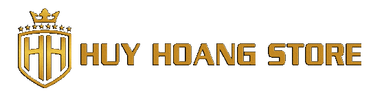 Logo Lê Xuân Khánh