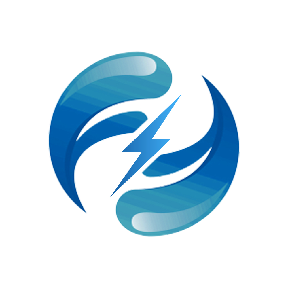 Logo Công ty TNHH FAST FUNC