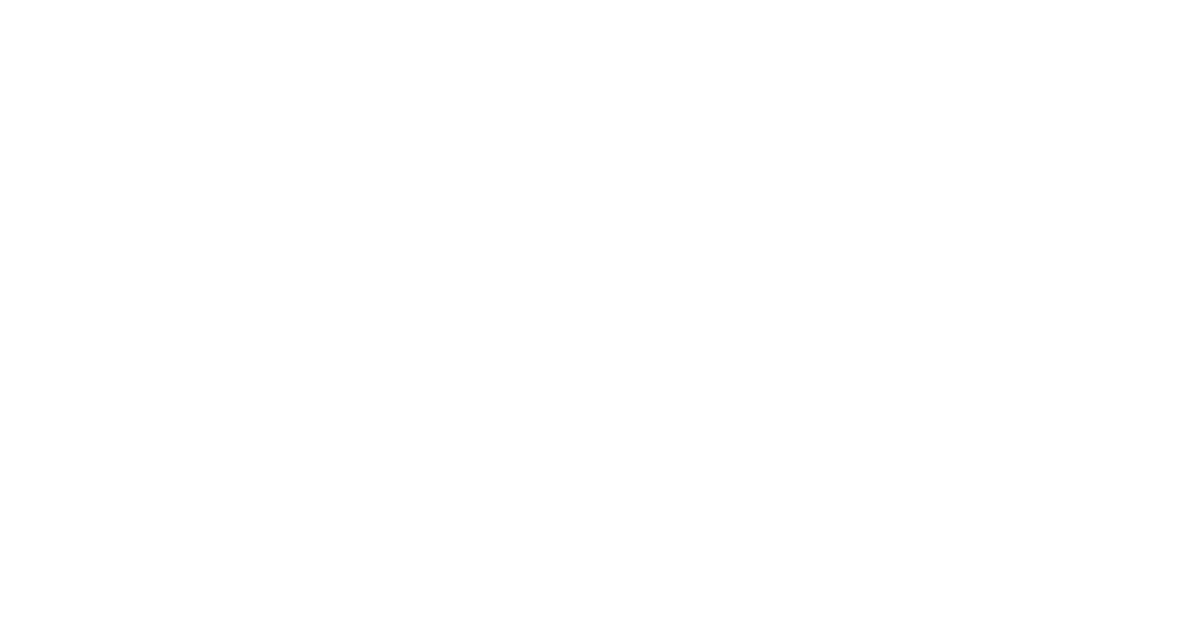 Logo Công ty TNHH Công nghệ xanh thông minh Việt Nam