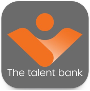 Logo Công ty TNHH Phần mềm FPT