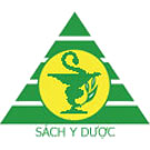Logo Hộ Kinh Doanh Sách Y Dược Hương Ly
