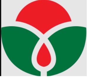 Logo Công ty Cổ phần Newway Mart