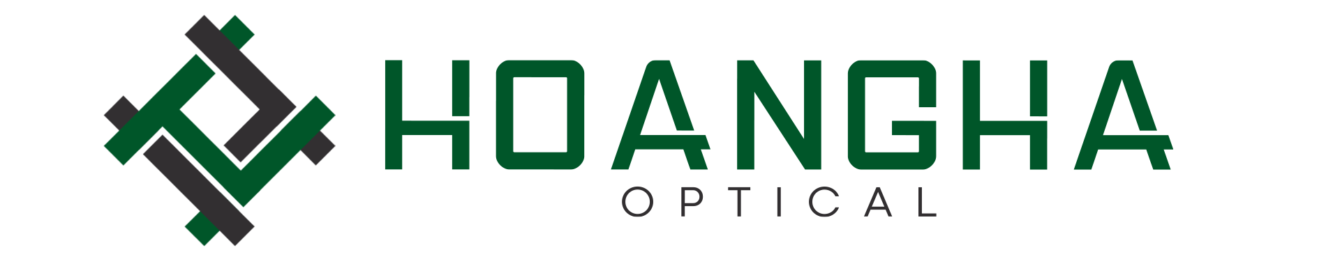 Logo Vũ Văn Hà