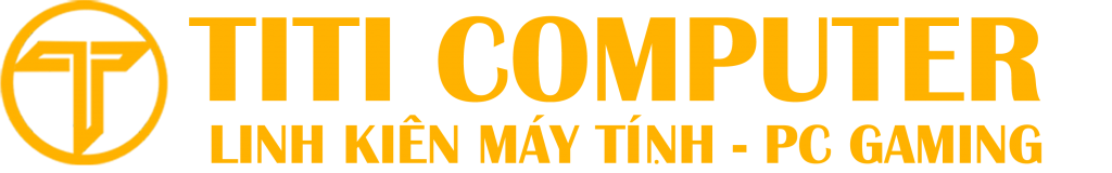Logo Nguyễn Văn Tiến