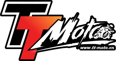 Logo Công ty TNHH Thương Mại Dịch Vụ Kinh Doanh Thanh Tùng