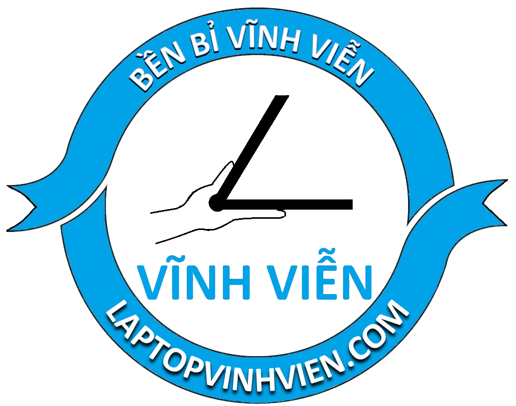 Logo Công ty Cổ phần Nụ Cười Nhân Ái