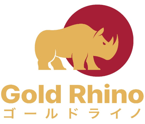 Logo Công ty TNHH Sản xuất Thương mại Dệt may KQN