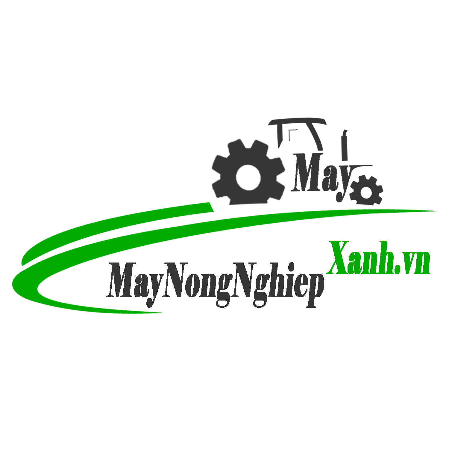 Logo Công ty TNHH Thương mại Đại Đông Phong