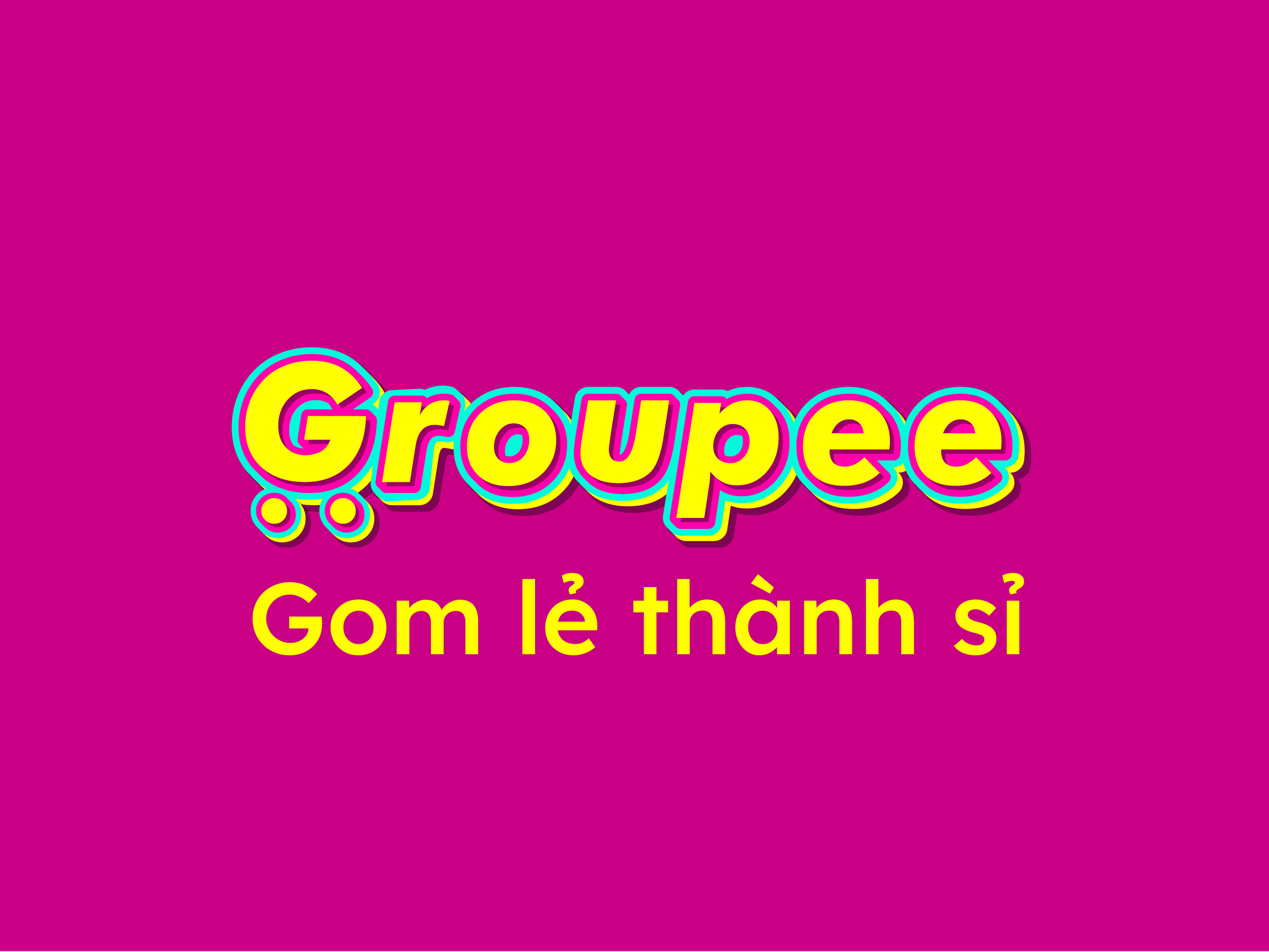 Logo Công ty Cổ phần đầu tư Bất động sản Phương Thành Công
