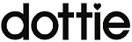 Logo Công ty TNHH DOTTIE