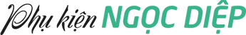 Logo Hộ kinh doanh Trần Mạnh Dũng