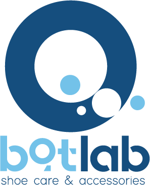 Logo Hộ kinh doanh dịch vụ giày bọt lab