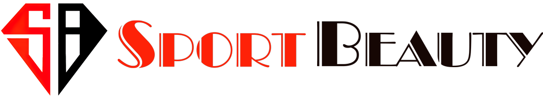 Logo Hộ kinh doanh Lê Vũ Duy Phương
