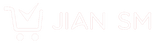 Logo Công ty TNHH JIAN SM