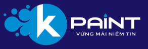 Logo Công ty cổ phần TTH Châu Á