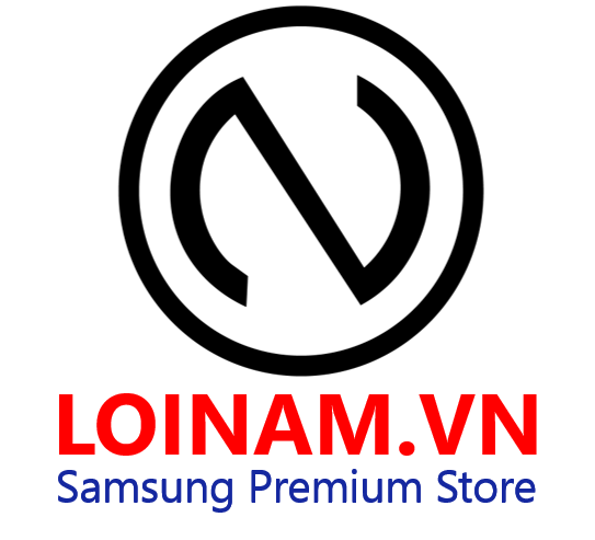 Logo Công ty TNHH Thương Mại Dịch Vụ Hồng Lợi Nam