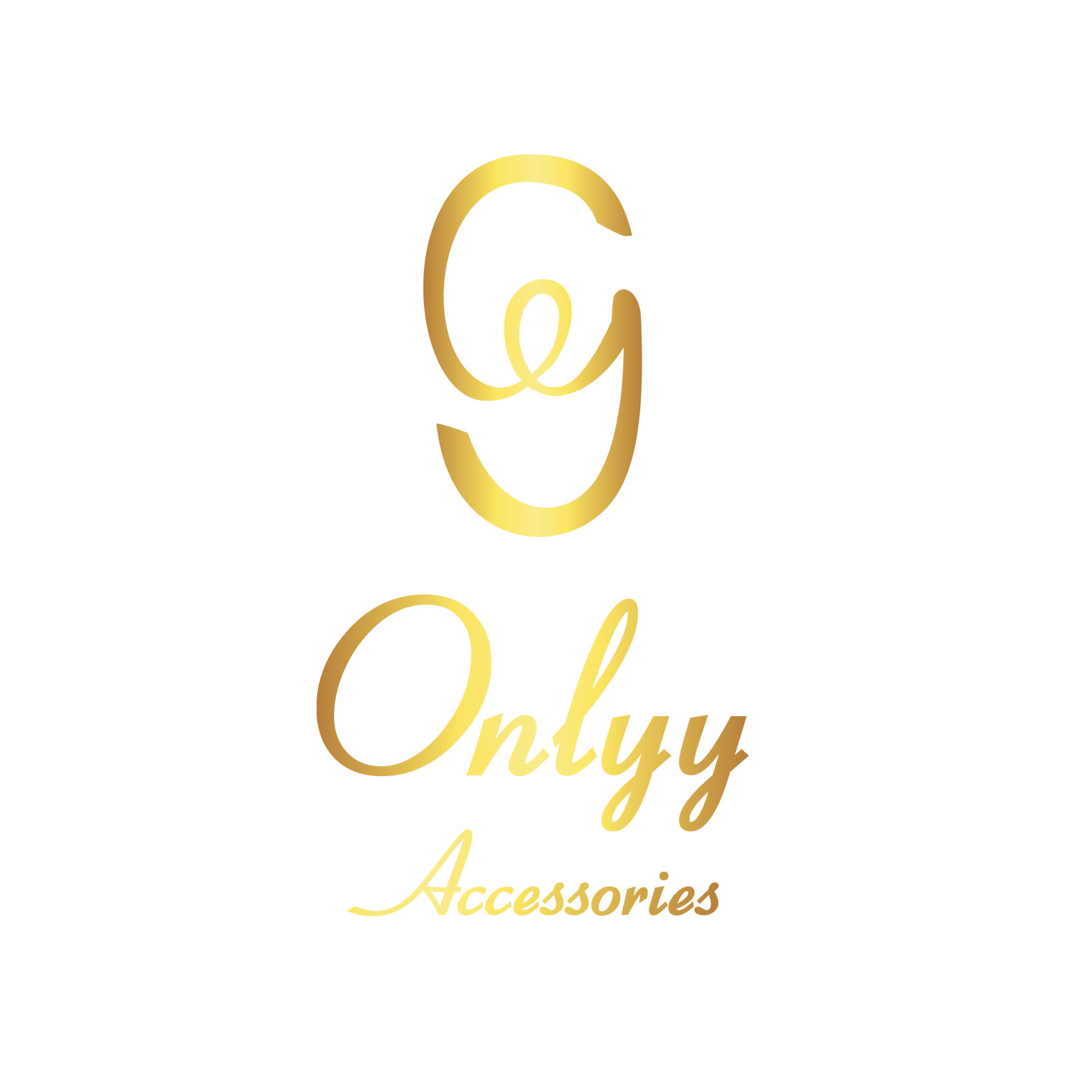Logo Công ty TNHH sản xuất và thương mại HENI