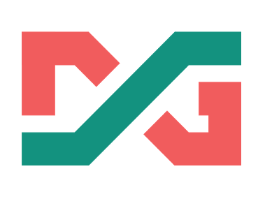 Logo Công ty TNHH Phần mềm DIGOTECH