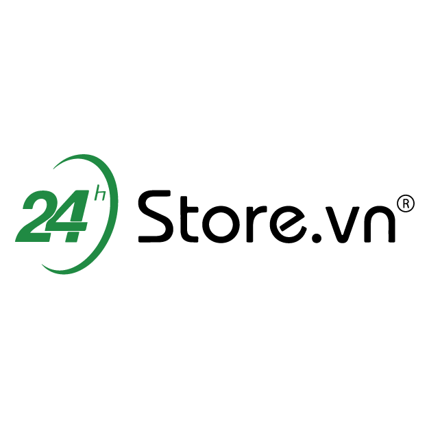 Logo Công ty TNHH Công nghệ ISTAR