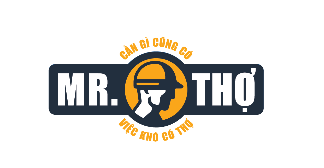 Logo Công ty Cổ phần Thiết Bị TAT