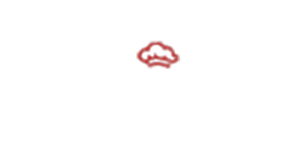 Logo Hộ kinh doanh Huệ Thu Cakes - Thế giới dụng cụ bánh