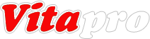 Logo Công ty TNHH Một Thành Viên Bột Dinh Dưỡng Thăng Long