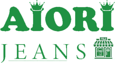 Logo Công ty TNHH Aiori Beauty