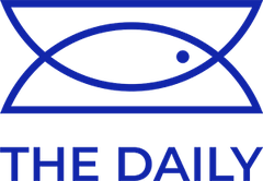 Logo Công Ty TNHH Bách Quỳnh