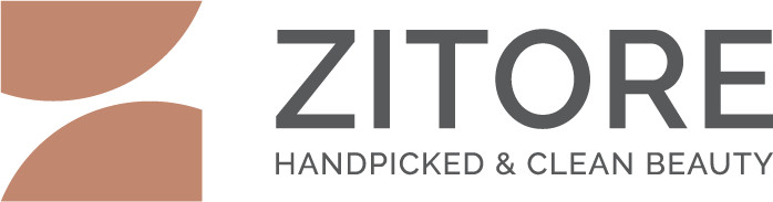 Logo Công ty Cổ phần Mỹ phẩm ZITORE