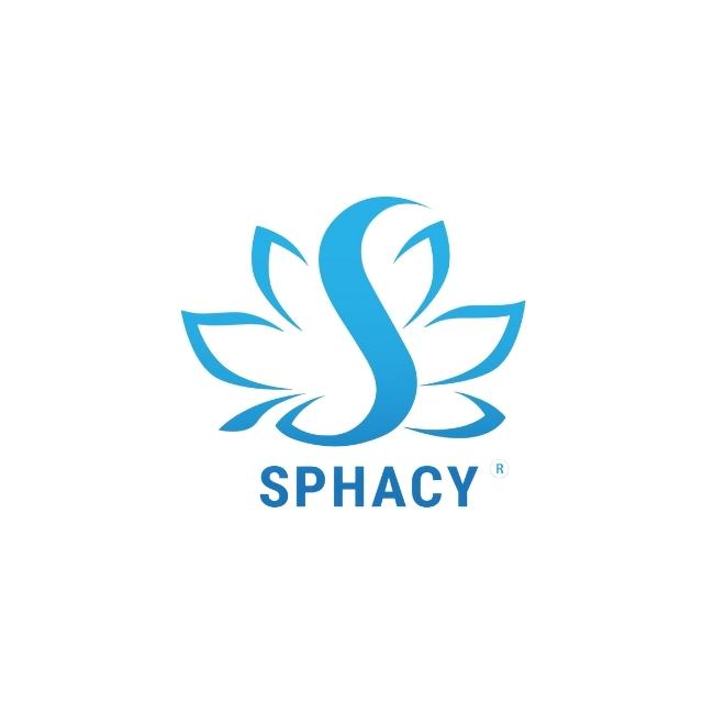 Logo Công ty Cổ phần Thị trường Dược phẩm