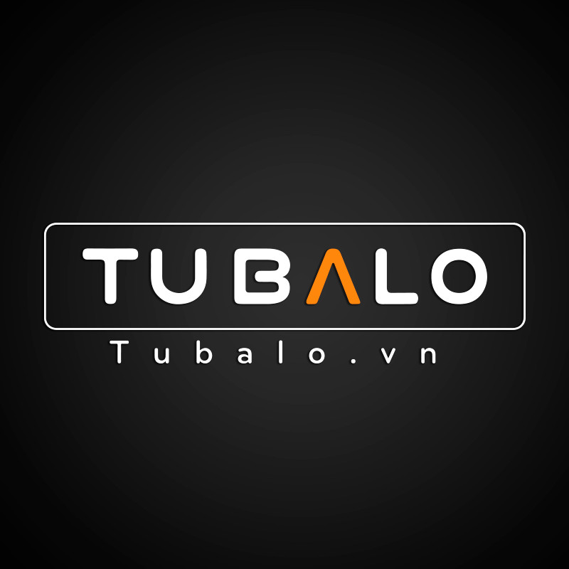 Logo Công Ty TNHH Thương Mại Dịch Vụ Vạn Thành Tài
