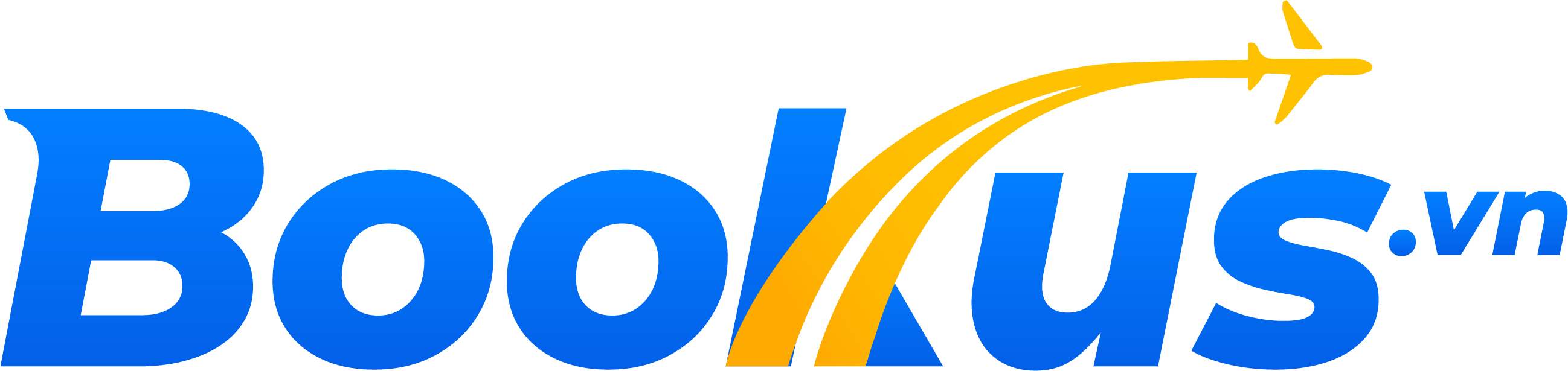 Logo Công ty Cổ phần Du lịch và Dịch vụ Hàng không Nguyễn Gia