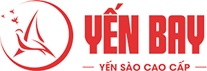 Logo Công ty TNHH SX - TM Yến Bay