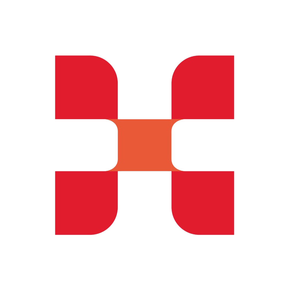 Logo Công ty TNHH Thể thao và Thương mại Miền Bắc