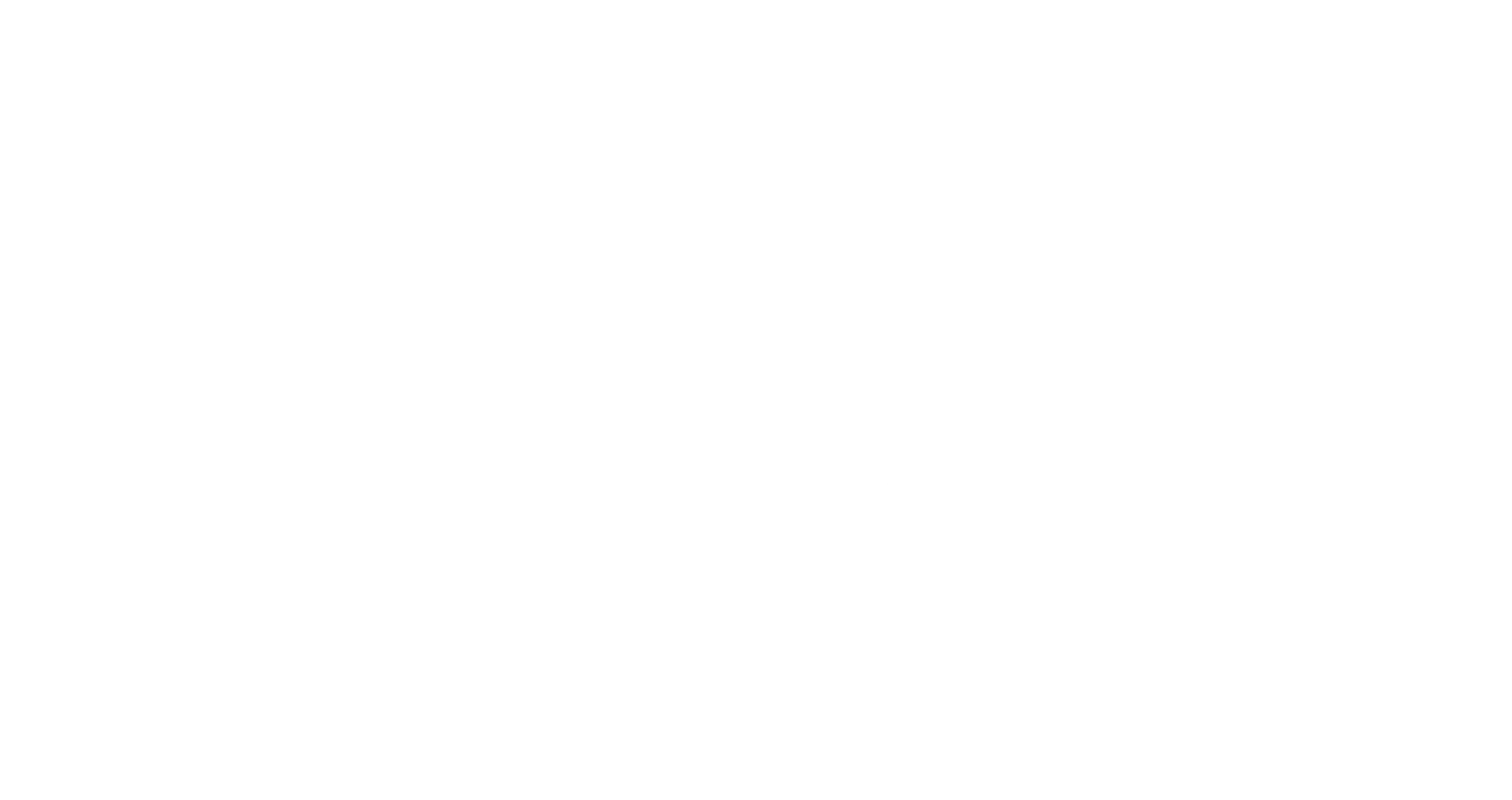 Logo Công ty TNHH Dầu nhớt SINGWING