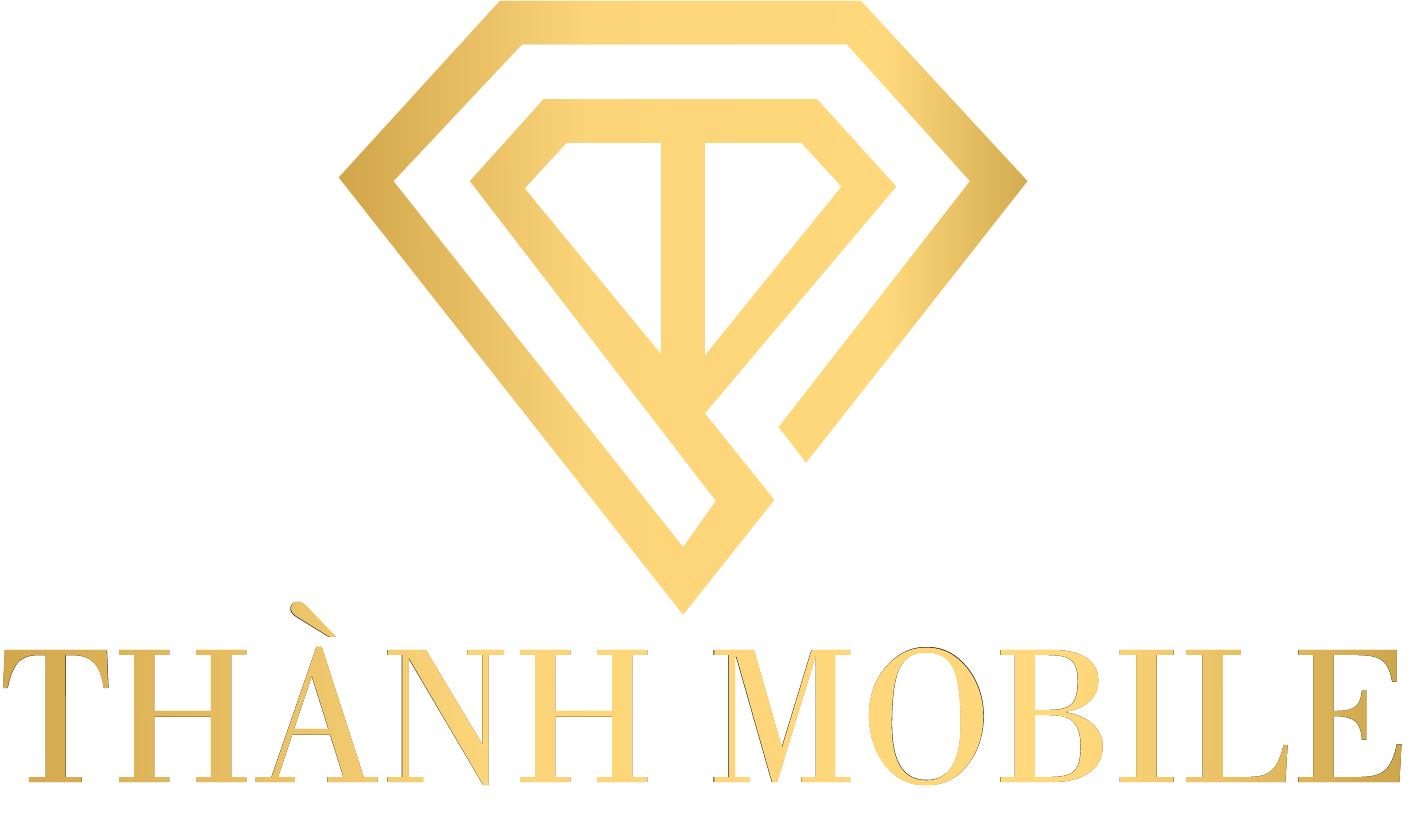 Logo Công ty TNHH Phát Triển Thương Mại và Dịch Vụ Thành Nguyễn