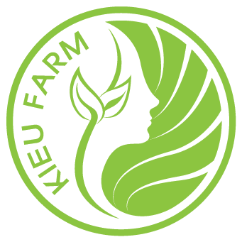 Logo Công ty TNHH Nông nghiệp Phú Lâm Tây