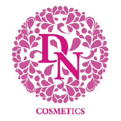 Logo Hộ kinh doanh DN COSMETICS