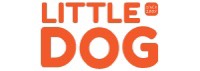 Logo Công ty TNHH DN PETFOOD