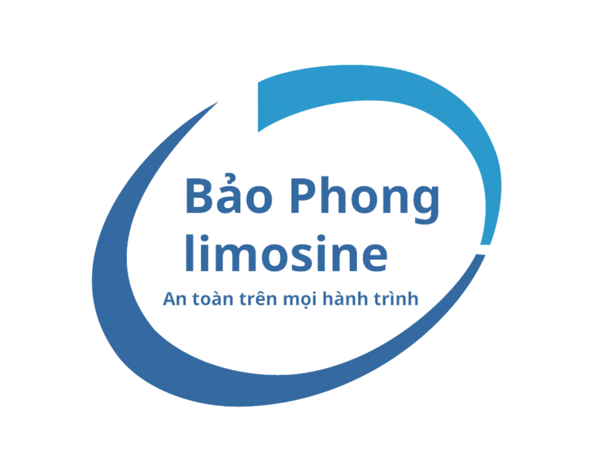 Logo Công ty Cổ phần Thương Mại tổng hợp và vận tải Hưng Bảo Phong