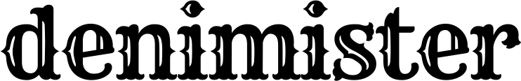 Logo Công ty TNHH Thật Thô